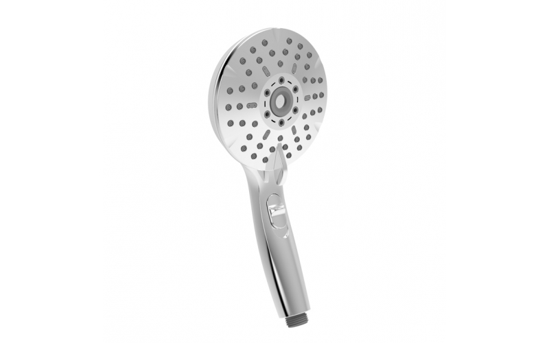 5-Function Hand Shower DS5600