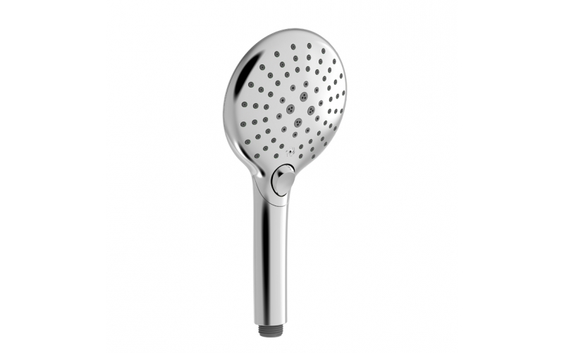 [On sale]3-Function Hand Shower DS3630