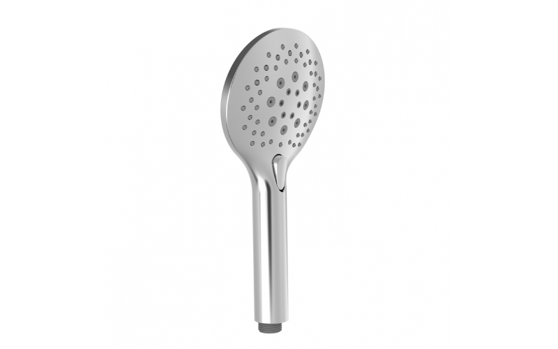 3-Function Hand Shower DS3031