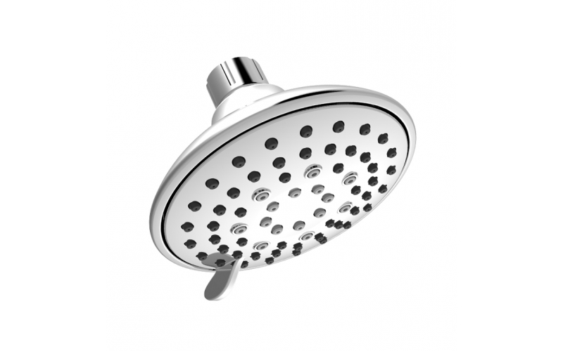 5-Function Shower Head SD5680