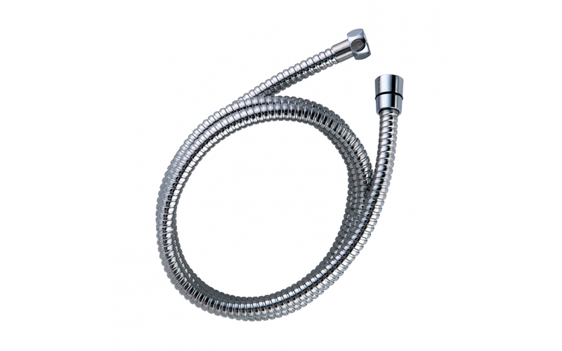 1500mm Stainless Steel Shower Hose DH2052